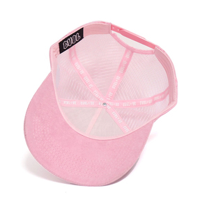 High Quality Cotton Camouflage Baseball Cap Adjustable Casual Outdoor Lightweight Hat - Product Image 5