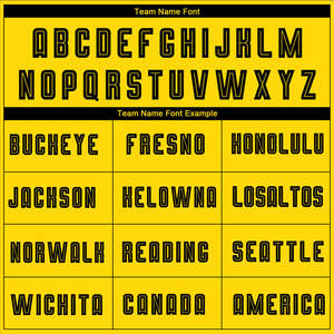 ชุดเสื้อฟุตบอลผ้าโพลีเอสเตอร์สีจางชุดทีมกีฬาแห้งเร็วระบายอากาศได้ดี100% ไล่ระดับสี - Product Image 4