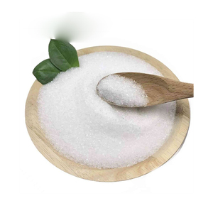 Citrate de sodium en poudre économique de qualité alimentaire, conçu pour la distribution professionnelle en gros - Product Image 1