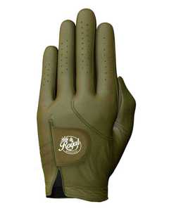 Gants de golf personnalisés en PU antidérapants pour hommes et femmes, pour main gauche ou droite, qualité supérieure, vente en gros, fabrication sur mesure - Product Image 1