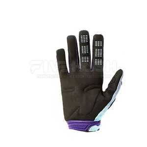 Gants de cyclisme à doigts entiers pour l'entraînement, gants durables pour le sport et la remise en forme, gants de vélo à doigts entiers de qualité supérieure - Product Image 4