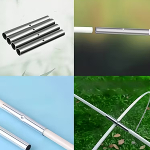 Tige flexible en fibre de verre Offre Spéciale - Product Image 6