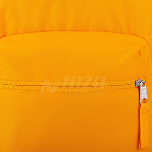 Mochila Impermeable de Moda para Exteriores con Cierre, Ecológica, de Gran Capacidad (36-55L), Diseñada para Senderismo y Camping, Cómoda - Product Image 5