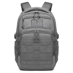 Nueva Mochila de Fútbol de Primera Calidad, la Más Vendida, para Hombre y Uso Casual, Unisex, Personalizada, Bolsa Deportiva de Fútbol - Product Image 5