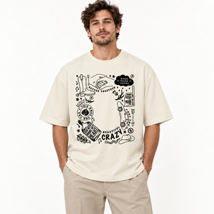 Camisetas Personalizadas para Niños 100% Algodón, Cuello Redondo, Moda de Verano, Ropa de Manga Corta - Product Image 3