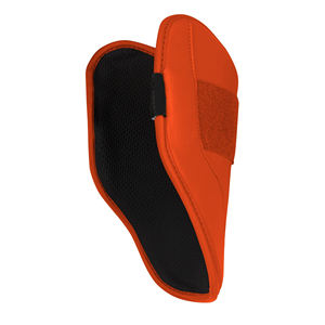 Protector de Codo para Sóftbol y Béisbol, con Logotipo Personalizado, Protección Deportiva, para Brazo Izquierdo o Derecho, Carcasa Rígida - Product Image 5