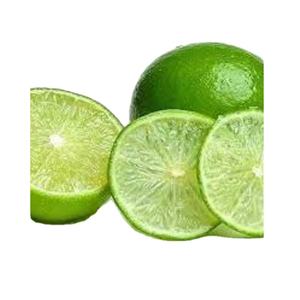 <b>Fresh</b> Green SEEDLESS LIME from Viet Nam Exporter with high quality and cheap price from Viet Nam - Product Image 1