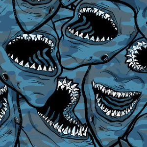 Équipement de plongée Smooth Skin, idéal pour la plongée avec tuba, rashguard anti-odeur, tissu à séchage rapide, conçu pour l'entraînement en extérieur. - Product Image 6