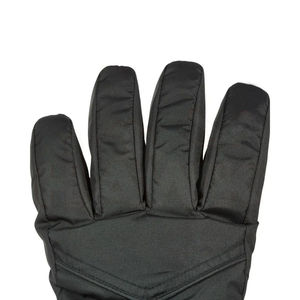 Gants de ski d'hiver haut de gamme pour femmes et hommes, coupe-vent, imperméables, thermiques, compatibles écran tactile, antidérapants, pour le ski, le snowboard et les activités de plein air - Product Image 4