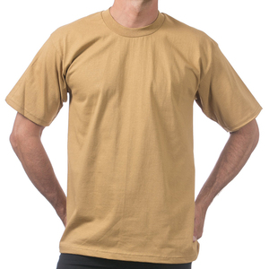 Nueva Camiseta de Diseño Personalizado y Elegante para Hombre, Estilo Urbano, Transpirable, de Secado Rápido, en Oferta - Product Image 6
