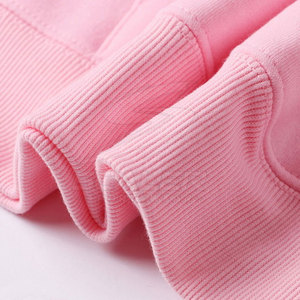 Sweat à capuche pour homme, coupe décontractée, 100% coton, surdimensionné, tissu doux et confortable, design respirant, coutures solides, durable, moderne - Product Image 5