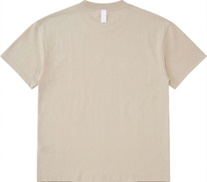 เสื้อเชิ้ตผู้ชายผ้าฝ้าย100% ลายขวางแห้งเร็วระบายอากาศมีกระดุมสำหรับฤดูร้อน - Product Image 3