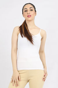 Camiseta Deportiva Casual para Mujer, de Secado Rápido, Talla XS, Tejido de Punto Holgado y Transpirable, con Estilo, en Oferta en Apparels Label - Product Image 4