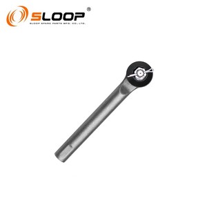 Extremo de brazo de dirección CET-216 R/L para Toyota - Product Image 3