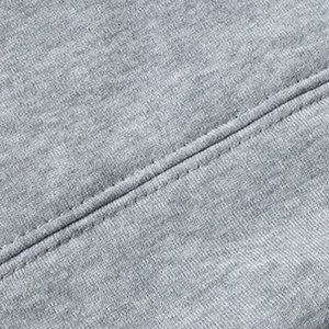 Sudaderas con Capucha para Hombre, Servicio OEM, Precio Económico al por Mayor, 100% Algodón, Sudaderas Básicas para Hombre Hechas en Pakistán - Product Image 6