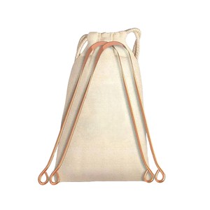 Grattoir à langue ergonomique en cuivre – Outil d'hygiène buccale quotidienne pour les routines de bien-être - Product Image 5