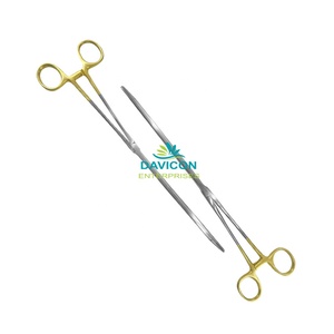 กรรไกรตัดทองสำหรับถังโลหะทรงถังตัดไฟ - Product Image 6