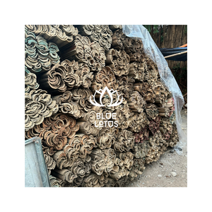 PRECIO IMPERDIBLE: PALO DE BAMBÚ RECTO SEMI-ROZADO PARA EXPORTACIÓN - Product Image 5