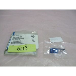 AMAT 0020-42166 Rev.B, 11764600, Flag, Sensor - อุปกรณ์และชิ้นส่วนเซมิคอนดักเตอร์ระดับโลกที่เชื่อถือได้ - Product Image 1