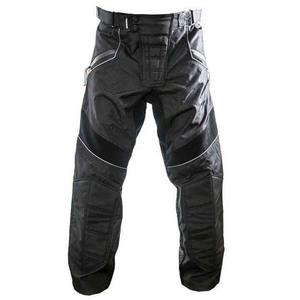 Paintball Pants Tiger Stripe Camouflage Mesh Outdoor <b>Shooting</b> Game Trousers in best sale 2026 - Product Image 3