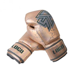 Customized Logo Boxing <b>Gloves</b> Manufacturer Boxing <b>Gloves</b> Factory Direct Boxing <b>Gloves</b> Bulk Boxing Private Label Boxing <b>Gloves</b> - Product Image 5