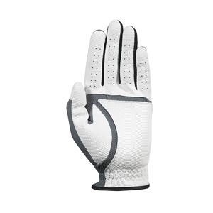 Vente Flash : Gants de Golf Professionnels Personnalisés en Peau de Mouton, Super Doux, Respirants, en Cuir Cabretta, Unisexe, Optimisant les Performances Sportives - Product Image 6