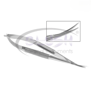 Low MOQ Surgical Instruments For Sale Latest Design Customized Surgical Instruments For Sale By <b>Blush</b> Surgical - Product Image 4