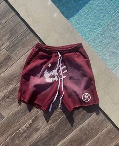 Spandex & Polyester Material Made <b>Men</b> <b>Compression</b> <b>Shorts</b> Gym Fitness Workout Clothing <b>Men</b> <b>Compression</b> <b>Shorts</b> with high quality - Product Image 2