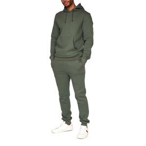 <b>Mens</b> <b>Waterproof</b> Breathable Track <b>Suit</b> Winter Sportswear Slim Fit Jogging Training Wear Custom Set - Product Image 1