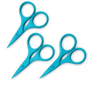 Fournisseurs de ciseaux à broder Little Snip en gros, fabricants de ciseaux à couper le fil, producteurs de ciseaux à enfiler le fil - Product Image 3