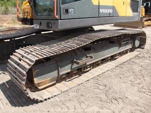 Ideal para EC220D + Martillo Maxx 2000 con Bomba, Caja de Cambios, Rodamientos, Motor y Motor Eléctrico - Product Image 4