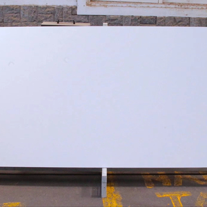 ไม้อัดเคลือบ HPL ทันสมัย สีปรับแต่งได้ ไม้ยางพารา ไม้ยูคาลิปตัส คุณภาพชั้นหนึ่ง ขัดเงาทั้งสองด้าน แผ่นไม้คุณภาพสูง - Product Image 1