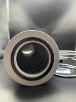 Filtres à huile de retour à cycle long et grand débit, inserts de remplacement pour le nettoyage de l'huile hydraulique, pour l'entretien quotidien des systèmes hydrauliques Sany XCMG
