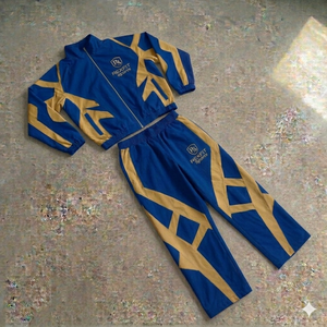 Sudadera Oversize de Moda Urbana para Hombre, 100% Algodón, Logotipo Personalizado, Transpirable, Sudaderas Personalizadas para Hombre - Product Image 5