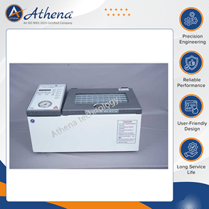 Evaporador de Nitrógeno Automático de Acero Inoxidable con Certificación CE de la Mejor Calidad, 24 Muestras, Concentración de Nitrógeno, a un Precio de Mercado Impresionante - Product Image 4