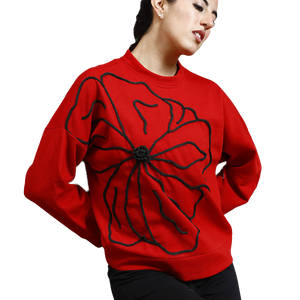 Sweat-shirt à capuche unisexe de haute qualité pour l'hiver, vêtements décontractés à manches longues, streetwear, 100% coton - Product Image 1