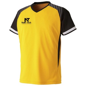 Maillot de football personnalisé, uniforme d'équipe de football sur mesure à vendre - Product Image 2
