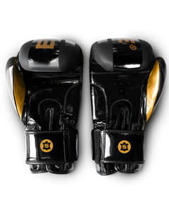 Guantes de Boxeo Engage Brand con Acolchado Cómodo, Material Duradero y Soporte para Muñeca para Entrenamiento, Sparring y Fitness - Product Image 2