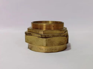 Électrode de terre en laiton de haute qualité 16 mm, forme ovale et ronde, composant de mise à la terre pour câble, pièce de mise à la terre électrique industrielle - Product Image 3