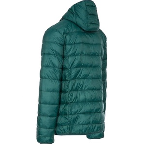 Men's Winter Hooded <b>Duck</b> <b>Down</b> <b>Jackets</b> Warm Thick Top Quality <b>Down</b> Coats Male Winter Man Puffer <b>Jackets</b> - Product Image 2