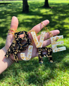 Abridor de Botellas Clásico Ecológico, Ligero y Duradero, de Resina con Incrustaciones Artísticas, para un Regalo Personalizado con Estilo - Product Image 5