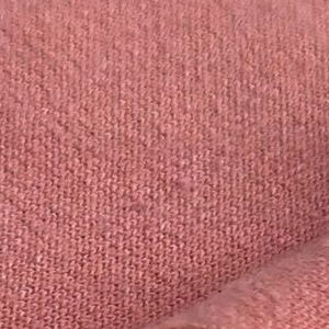 Tela de rizo gruesa para ropa de invierno, tela de rizo ligera para sudaderas de verano, material sólido - Product Image 5