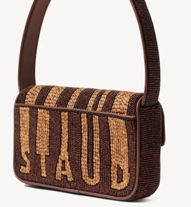 Bolso de hombro bordado con cuentas al por mayor, bandolera colorida, bolso de mano de moda, regalo para fiesta, cartera de noche para mujer - Product Image 6