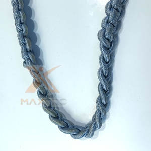 Aiguillette sur mesure robuste, vente directe usine, faible MOQ - Product Image 5