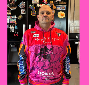 Sudaderas con Capucha para Hombre y Mujer, 300 GSM 450 GSM, Suaves, de Manga Larga, para Deporte, Descanso, Aire Libre, Cálidas e Informales - Product Image 4