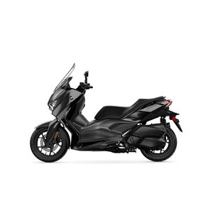 ยามาฮ่า เอ็กซ์แม็กซ์ ปี 2026 - Product Image 2