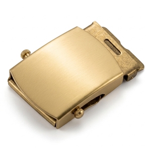 Hebilla Premium de Metal de Alta Calidad con Logotipo Personalizado, Servicio OEM, Tamaño OEM, Fabricante de Marca Privada, Proveedor Mayorista - Product Image 5