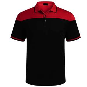 Camisetas de Golf Oversize de Alta Calidad, Secado Rápido, 100% Algodón, Sin Mangas, Personalizables, Todos los Tipos, Diseño Liso con Pedrería - Product Image 1