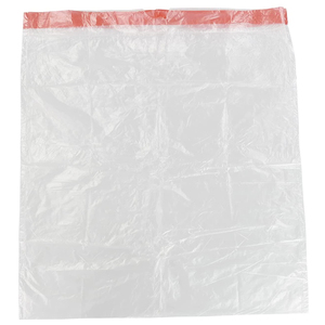 2025 Hot Selling Large Custom Printed Colorful <b>Plastic</b> Drawstring Trash Bags | <b>Kitchen</b> Rubbish Packaging With Custom Designs - Product Image 6