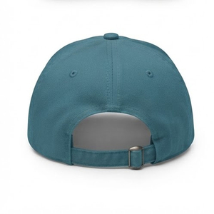 Casquette de baseball brodée au design tendance, nouveau style, produit très populaire, taille ajustable, pour hommes et femmes, casquettes de sport. - Product Image 3